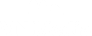 MN Media