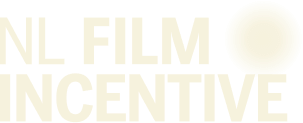 NL Film Incentive