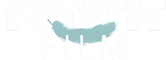 Tomtit Film
